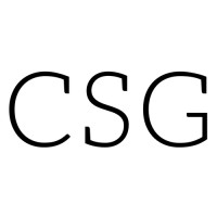 Clientside Global logo - Similar company to Inoook