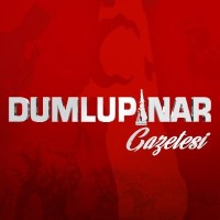 Dumlupınar Gazetesi logo - Similar company to Teklifella Medya Prodüksiyon Limited Şirketi