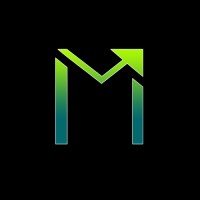 Modern Media Marketing logo - Similar company to Modern Media Llc