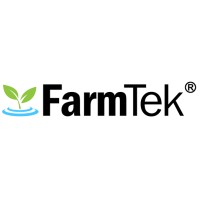 FARMTEK Australia logo - Similar company to Franext Consultancy | Franchise Development & Market Research Consultant