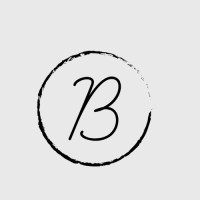 Grupo BYEV logo - Similar company to La Cara C