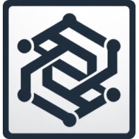 nulif.io logo - Similar company to Kaluto