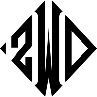 Zedwaydigital