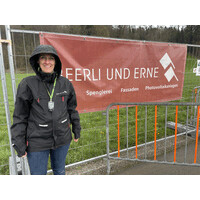 Beerli und Erné AG logo - Similar company to Mawi Reisen Ag
