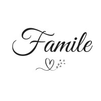 Famile logo - Similar company to Ak Global Connect (Ak Bpo Services)