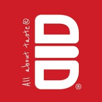 Slamburger Aylesbury logo - Similar company to Slamburger