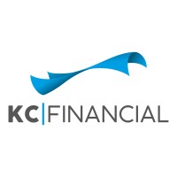 KC Financial (Cork) logo
