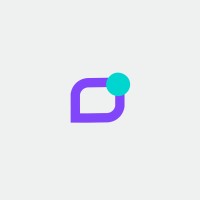 remot logo - Similar company to Transmitiu