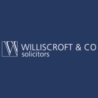 Williscroft & Co logo - Similar company to Maky Educational Services Ltd Uk