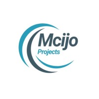 Mcijo Projects logo - Similar company to Shire Structures Limited