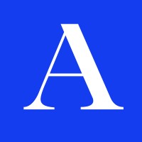 Alterkind logo - Similar company to Astroten