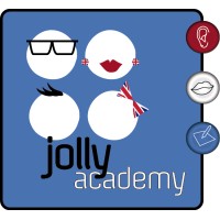 JOLLY ACADEMY logo - Similar company to Tpx™ Property Exchanges