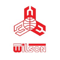 Wilson Equipments Private Limited logo - Similar company to Thinkaside