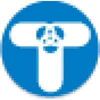 Tubosider France logo - Similar company to Viacon Uk