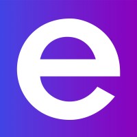 Elyptics Srl