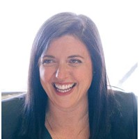 Incentive Rebate360 logo - Similar company to Rebate Bus