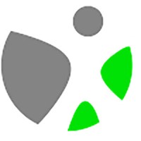 Advanced Technicians logo - Similar company to Abl-Technic Uden