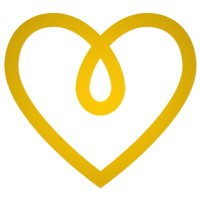 Futurevia logo - Similar company to Feedipedia