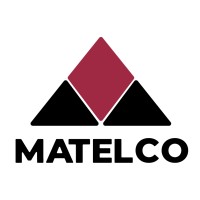 Matelco Automatización Industrial logo - Similar company to Matelco Sa