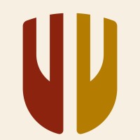 Ministério Público de Rondônia logo - Similar company to Procuradoria Geral Do Estado De Rondônia