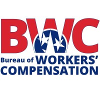 Tennessee Bureau of Workers' Compensation logo - Similar company to Lighthouse Comp Consulting Llc