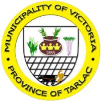 Municipality of Victoria logo - Similar company to Chris Holmes, Bdm