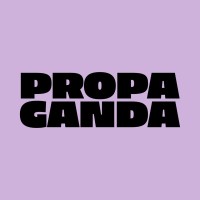 Promotions Propaganda
