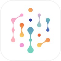 Decentralize Impact logo - Similar company to Vertilearn