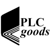 plcgoods logo - Similar company to Code And Compile