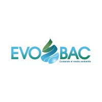 Evobac logo - Similar company to Evobac Integral Services