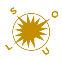 Soulful Leadership logo - Similar company to Closealert