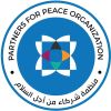 Partners for Peace Organization logo - Similar company to Conflict Sensitivity Facility