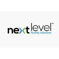 Next Level Facility Solutions™ logo - Similar company to Next Level Training Solutions Group, Llc