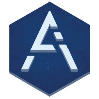 Agama Interactive logo - Similar company to Tworeality