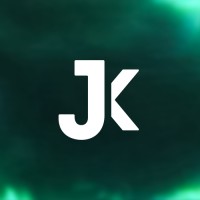 Jokariz Corporation logo - Similar company to Crown Procurement