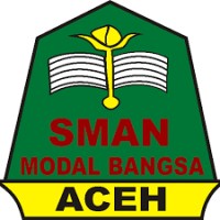 SMAN Modal Bangsa Provinsi Aceh logo - Similar company to Kit-Technologies Gmbh