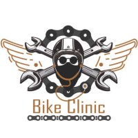 Bike Clinic Moto Shop logo - Similar company to Moto Trainer