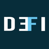 DEFI logo - Similar company to Easy Talent - A Valtus Company