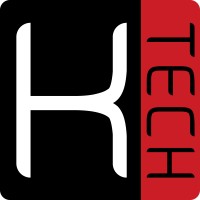 Kryotech Ltd. logo - Similar company to Soho Strategy