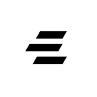 Electrum Finance logo - Similar company to Arconex Capital