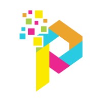 Pheonik Tech Solutions LLP logo - Similar company to Pi Technologies