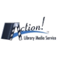 Action! Library Media Service
