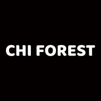 Chi Forest logo - Similar company to Sharp Solutions, Inc