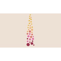 Foxglove // Digitalis logo - Similar company to Valconia