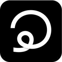Ponder(Formerly ResearchFlow) logo - Similar company to Speechgeneratorai