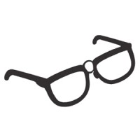 Betty Digital Corp. logo - Similar company to Dine.To (Acquired By Yellow Pages)