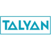 Fanavaran Talyan Tak Parsian logo - Similar company to Hillavas
