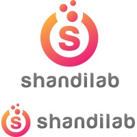 Shandilab Studio