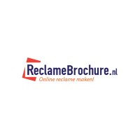 ReclameBrochure.nl logo - Similar company to Niko Nederland