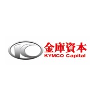 KYMCO Capital logo - Similar company to Tgvest Capital